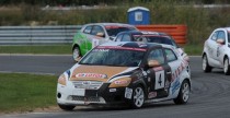 Kia Lotos Cup